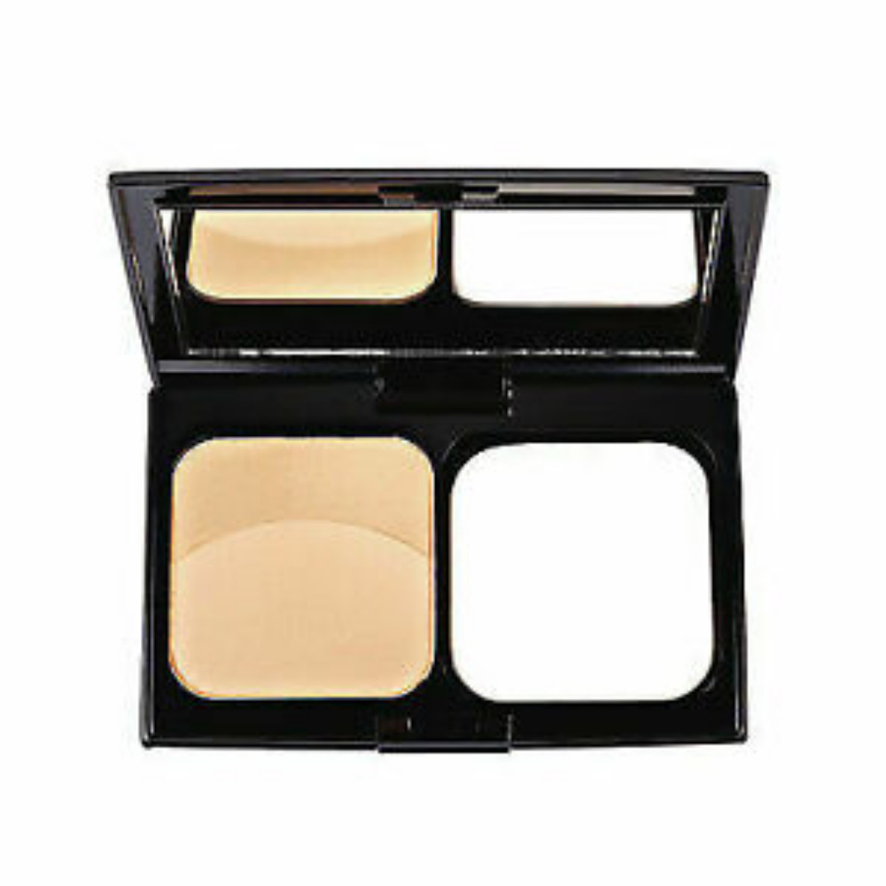NYX Define & Refine Powder Foundation - Light